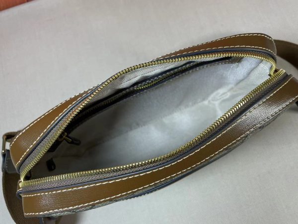 New Fashion GG Handbag 284 QA New Fashion GG Handbag 284 QA