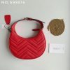 New Fashion GG Handbag 299 QA