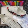 New Fashion Shoes G3045 TEN