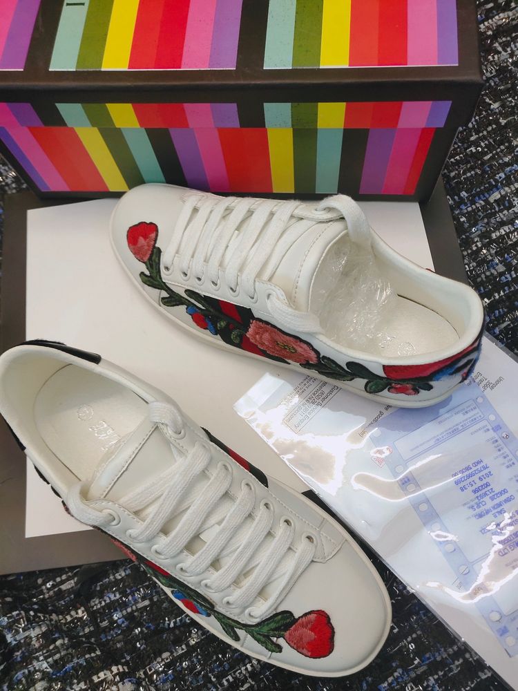 New Fashion Shoes G3045 TEN