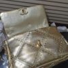 New Fashion CN HandBag 440 QA