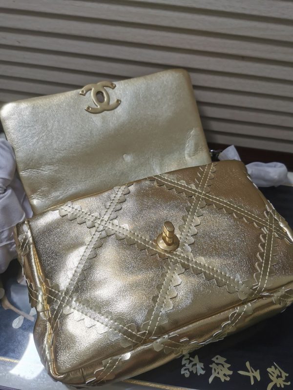 New Fashion CN HandBag 440 QA