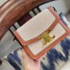New Fashion Bag J3079 TEN New Fashion Bag J3079 TEN