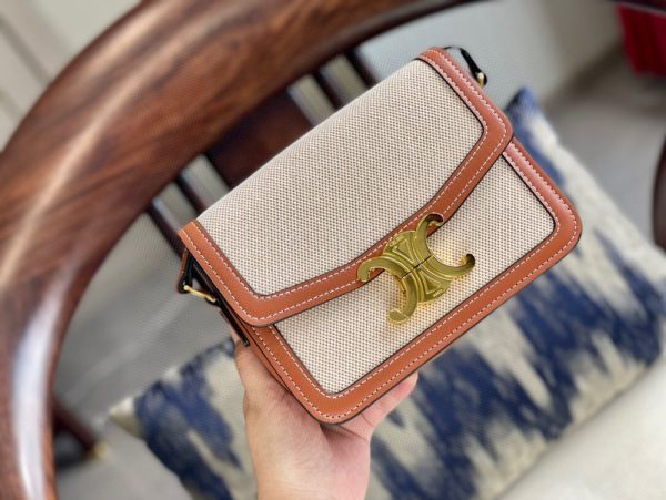 New Fashion Bag J3079 TEN New Fashion Bag J3079 TEN