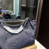 New Fashion Bag C4015 – SOLD OUT !!! New Fashion Bag C4015 – SOLD OUT !!!