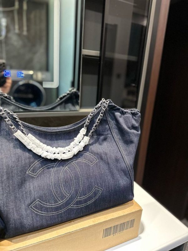 New Fashion Bag C4015 – SOLD OUT !!! New Fashion Bag C4015 – SOLD OUT !!!