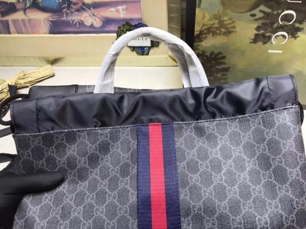 New Fashion GG Handbag 09 QA New Fashion GG Handbag 09 QA