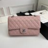New Fashion CN HandBag 681 QA