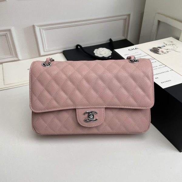 New Fashion CN HandBag 681 QA