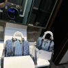 New Fashion Bag D3522 TEN New Fashion Bag D3522 TEN