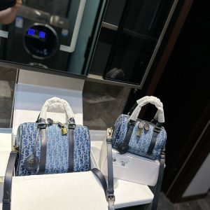 New Fashion Bag D3522 TEN