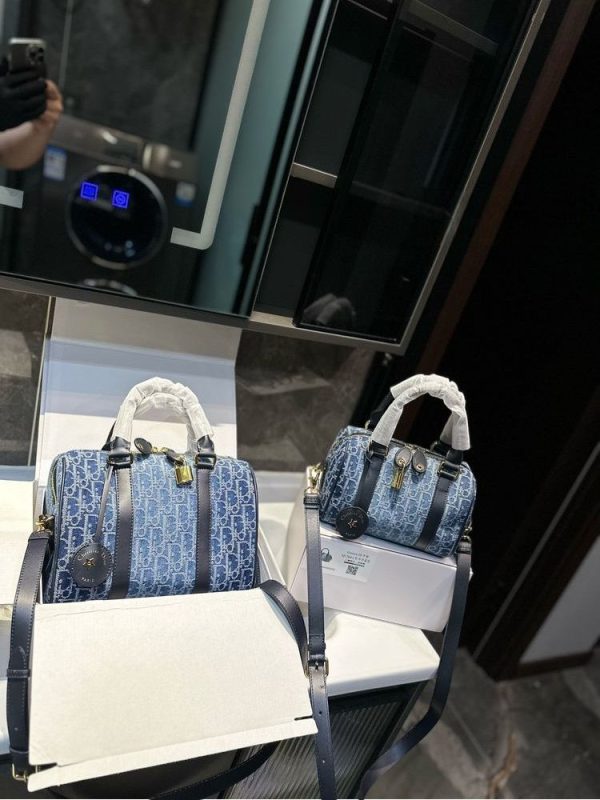New Fashion Bag D3522 TEN New Fashion Bag D3522 TEN