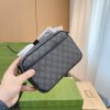 New Fashion GG Handbag G459 QA New Fashion GG Handbag G459 QA