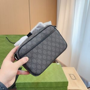 New Fashion GG Handbag G459 QA