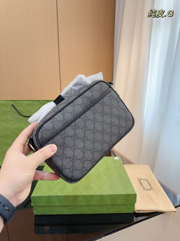 New Fashion GG Handbag G459 QA New Fashion GG Handbag G459 QA