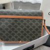 New Fashion Bag J3085 TEN