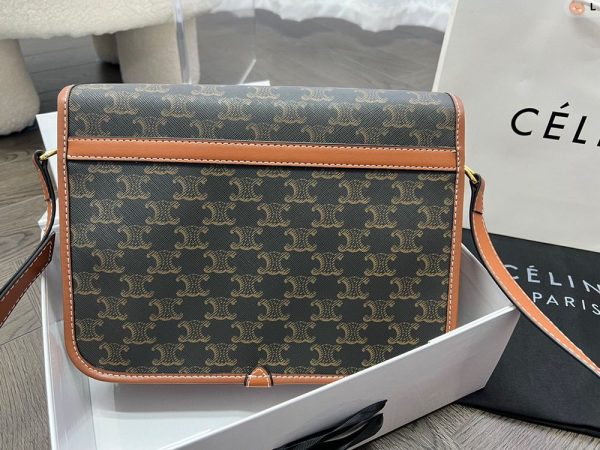 New Fashion Bag J3085 TEN