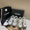 New Fashion Shoes C3134 TEN