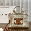 New Fashion Bag J3129 TEN