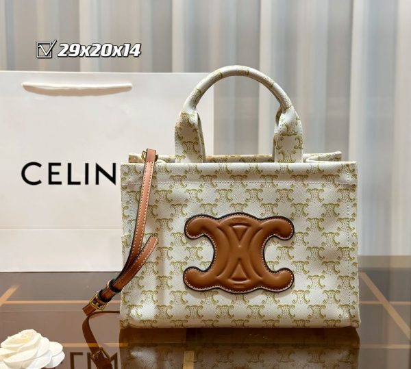 New Fashion Bag J3129 TEN