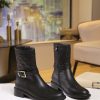 New Fashion Women GG Shoes G117 PA New Fashion Women GG Shoes G117 PA