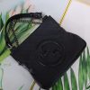 New Fashion GG Handbag 391 QA