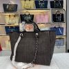 New Fashion CN HandBag 487.1 QA