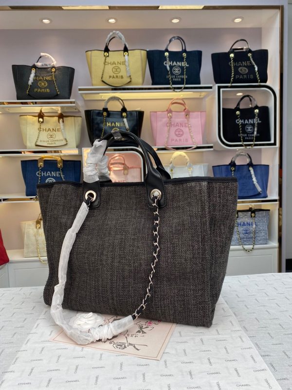 New Fashion CN HandBag 487.1 QA