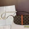 New Fashion Bag J3029 TEN