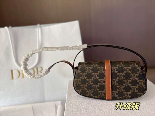 New Fashion Bag J3029 TEN