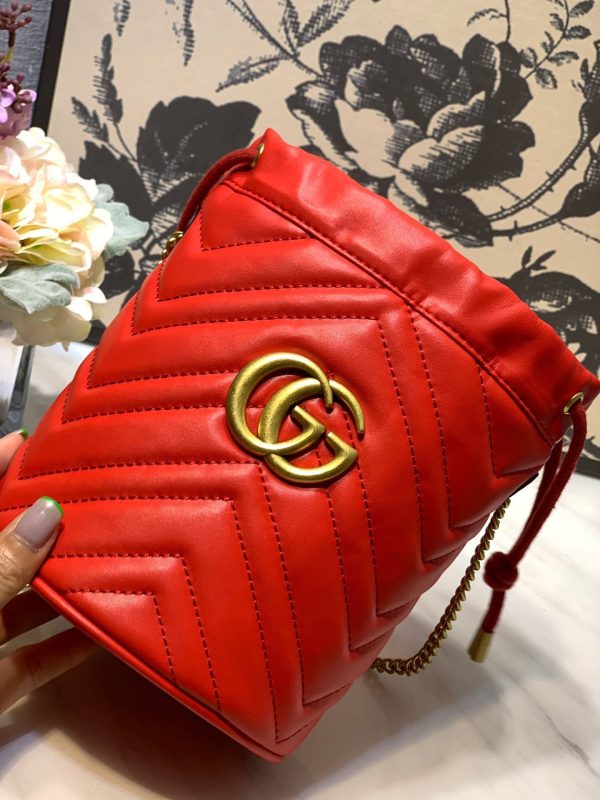 New Fashion GG Handbag 50 QA