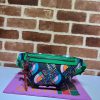 New Fashion GG Handbag 358 QA New Fashion GG Handbag 358 QA