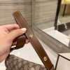 New Fashion Bag G3155.1 TEN