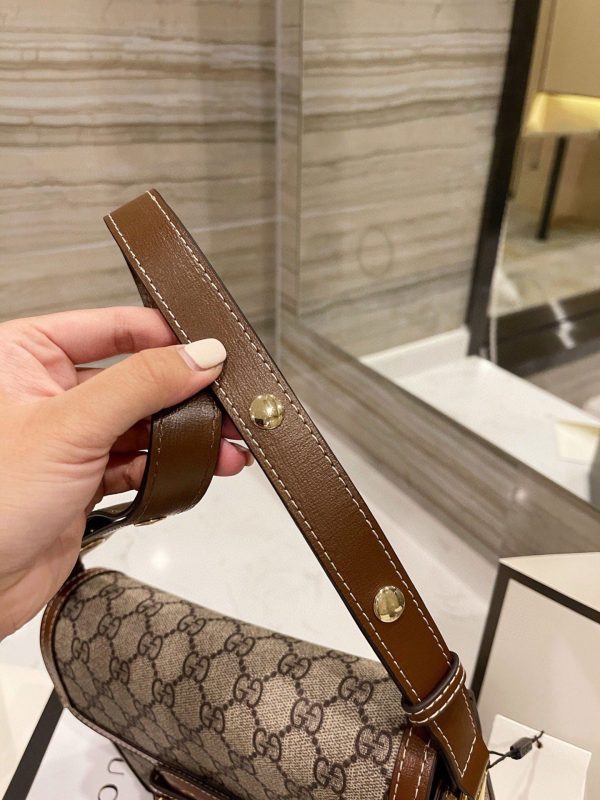 New Fashion Bag G3155.1 TEN