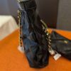 New Fashion Bag C3173 TEN