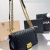 New Fashion Bag C3601 TEN