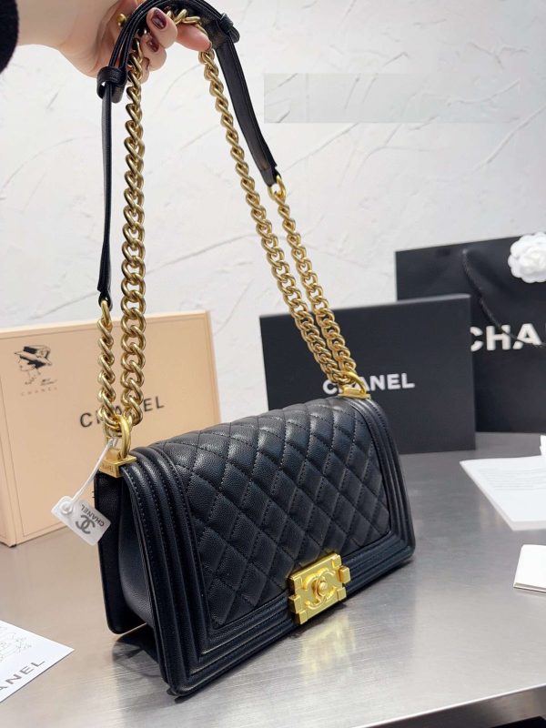 New Fashion Bag C3601 TEN