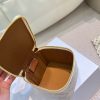New Fashion Bag J3066 TEN
