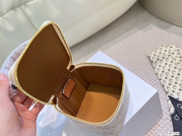 New Fashion Bag J3066 TEN