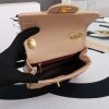 New Fashion CN HandBag 645 QA