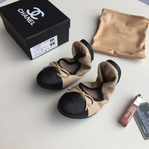 New Fashion Women CN Shoes 009 PA New Fashion Women CN Shoes 009 PA