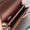 New Fashion L*V Wallet 007 QA