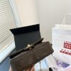 New Fashion Bag C3918 – SOLD OUT!!!