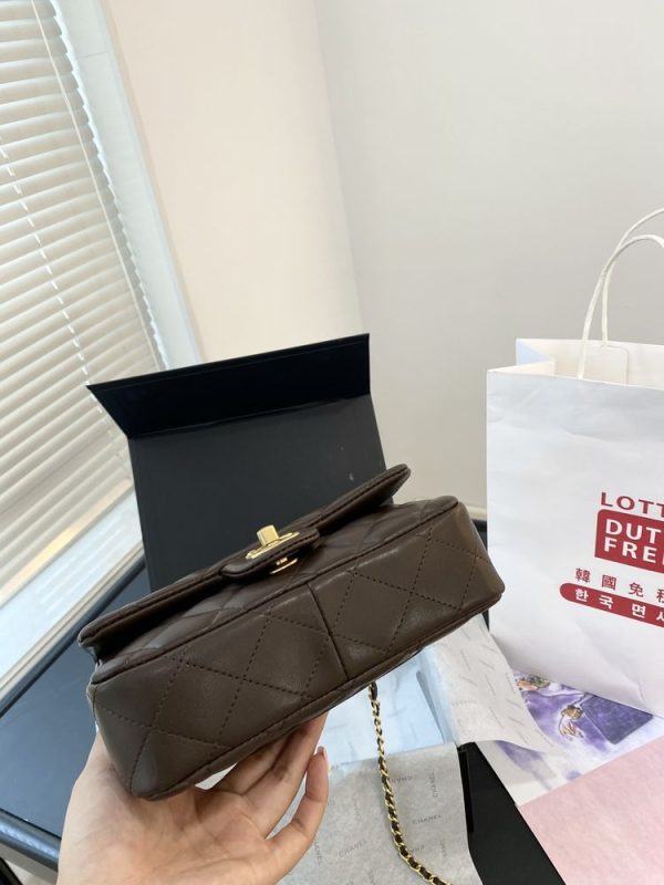 New Fashion Bag C3918 – SOLD OUT!!!