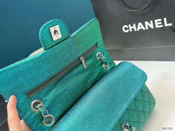 New Fashion Bag C3267 TEN