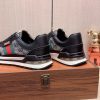 New Fashion Shoes G3345 TEN