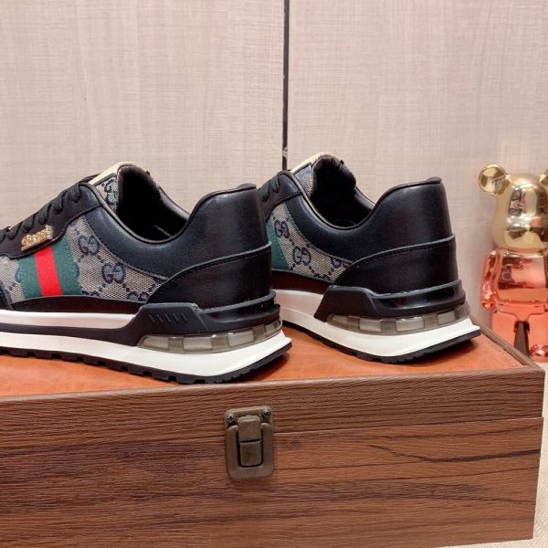 New Fashion Shoes G3345 TEN