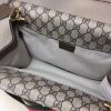 New Fashion GG Handbag 13 QA