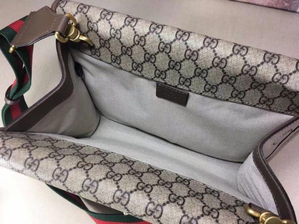 New Fashion GG Handbag 13 QA