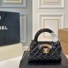 New Fashion Bag C4019 TEN New Fashion Bag C4019 TEN